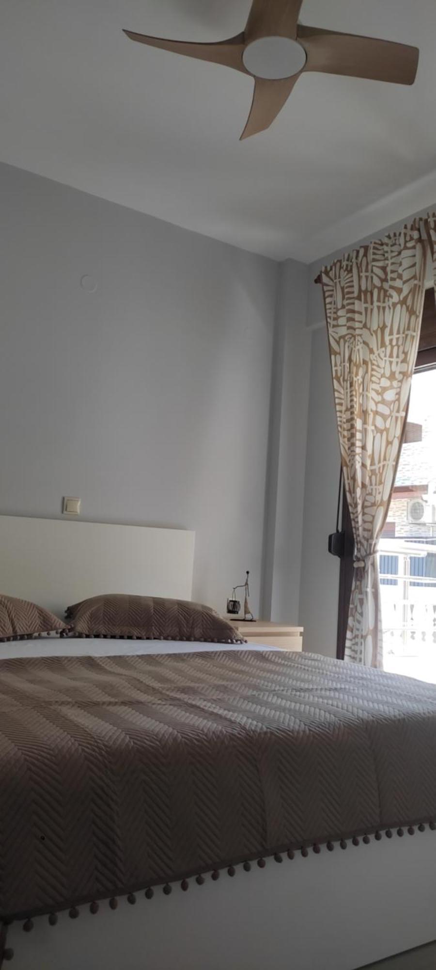 Apartament Καλυψω Nea Poteidaia Zewnętrze zdjęcie